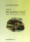 L' ILLA DE ROUSSEAU
