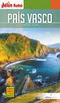 PAÍS VASCO ( COUNTRY GUIDE )