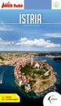 ISTRIA ( COUNTRY GUIDE )