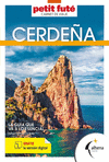 CERDEÑA ( LA GUIA QUE VA A LO ESENCIAL ) PETIT FUTE