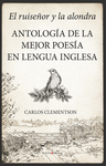 RUISEÑOR Y LA ALONDRA, EL
