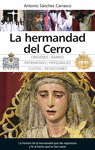HERMANDAD DEL CERRO, LA