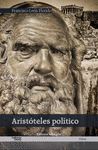 ARISTÓTELES POLÍTICO (EDICION BILINGUE)