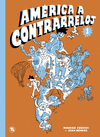 AMÉRICA A CONTRARRELOJ Nº 1