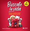 BUSCATE LA VIDA (2ª EDICION)