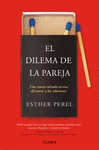 DILEMA DE LA PAREJA, EL