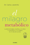 MILAGRO METABÓLICO, EL