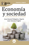 GUÍABURROS: ECONOMÍA Y SOCIEDAD