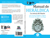 MANUAL DE HERÁLDICA