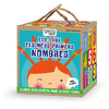 ECO-CUBS ELS MEUS PRIMERS NOMBRES
