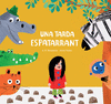 TARDA ESPATARRANT, UNA