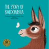 STORY OF BALDOMERA, THE