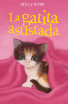 GATITA ASUSTADA, LA
