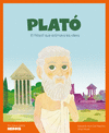PLATÓ ( ELS MEUS PETITS HEROIS )