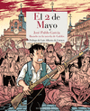 2 DE MAYO, EL