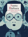 SANTA BÁRBARA