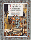 FRANCISCUS COLUMNA (RELATO DE BIBLIOFILO)