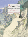 SONATAS (PRIMAVERA, ESTIO, OTOÑO, INVIERNO)