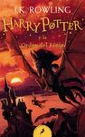 HARRY POTTER Y LA ORDEN DEL FÉNIX (NUEVA HARRY POTTER Nº 5)