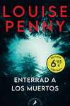 ENTERRAD A LOS MUERTOS (EDICION 6,95 LIMITADA)