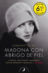 MADONA CON ABRIGO DE PIEL (EDICIÓN LIMITADA 6,95)