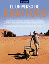 UNIVERSO DE JOHN FORD, EL 2ª EDICION