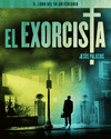 EXORCISTA, EL (EL LIBRO DEL 50 ANIVERSARIO)