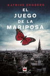 JUEGO DE LA MARIPOSA, EL