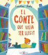 CONTE QUE VOLIA SER LLEGIT, EL