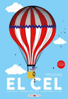 CEL, EL