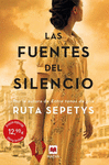 FUENTES DEL SILENCIO, LAS