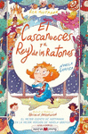 CASCANUECES Y EL REY DE LOS RATONES, EL