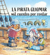 PIRATA GUIOMAR, MIL CUENTOS QUE CONTAR, LA