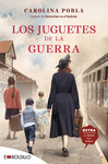 JUGUETES DE LA GUERRA, LOS