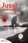 VÍCTIMA 2117, LA