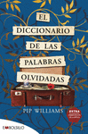 DICCIONARIO DE LAS PALABRAS OLVIDADAS, EL