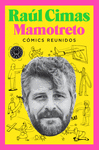 MAMOTRETO ( COMICS REUNIDOS )