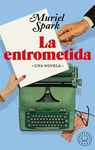 ENTROMETIDA, LA
