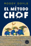 METODO CHOF, EL