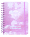 ORGANISE YOUR FUTURE PRINCESS 2022 (TANTANFAN)