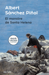 MONSTRE DE SANTA HELENA (EDICIÓ LIMITADA), EL