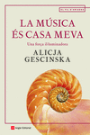 MÚSICA ÉS CASA MEVA, LA