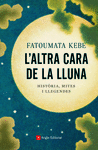 ALTRA CARA DE LA LLUNA, L'