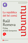 UBUNTU ( LA REPUBLICA DEL BE COMU )