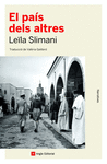 PAIS DELS ALTRES, EL
