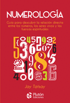 NUMEROLOGÍA