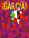 ¡GARCIA!