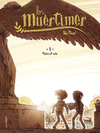 MUERTIMER 1, LOS. MATAR EL RATO