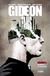 GIDEON FALLS Nº 5. MUNDOS PERVERSOS