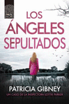 ANGELES SEPULTADOS, LOS